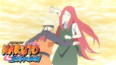 narutos porn|Naruto Porn Videos .